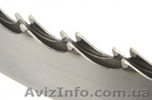 Пилы Fenes (шторм) 40х1.0 #1534386