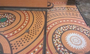 VIP ФЭМ ТОВ «Благоустрій Миколаїв» #1531880