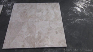 Облицовочная плитка из мрамора #1531461