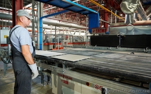 Подсобник на плиточный завод #1533687