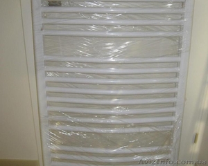 Польские полотенцесушители  Instal Projekt #1536478