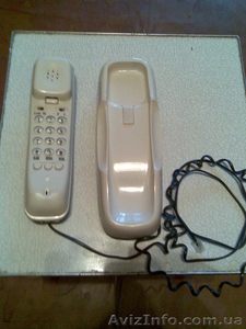 Необходимые предметы #1531580