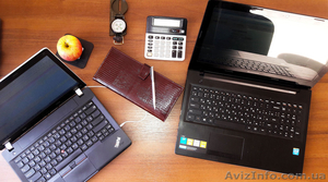 Рекламное Агентство «LeadDirect» #1536429