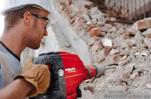 Демонтаж домов вручную в Киеве и Киевской области #1536825