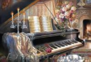 Страхование жилых домов и квартир #1537394