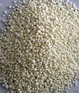 Продам селитра кальциевая (гранулированная) 98% оптом и в розницу. #1532859