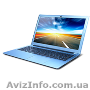 Компьютеры (восстановление данных, подбор конфигурации, профилактика, ремонт, сборка #1534281