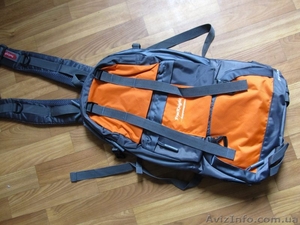 Продам купить Рюкзак городской женский мужской универсальный походный  #1533188