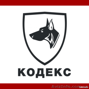 Постановка под охрану пакет СТАНДАРТ #1530411