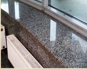 Гранитные изделия,  Житомирская обл. Плитка,  брусчатка,  памятники  Коростышев #1532078