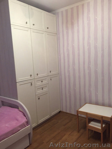 Шкаф в детскую на заказ в Харькове и области.    #1532927