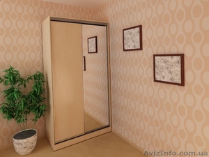 Мебель своими руками качественно и недорого. #1534066