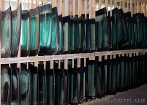 Стекла окна для микроавтобуса буса лобовое стекло окно вито трафик виваро #1532355