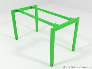 Опора для стола  #1531541