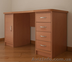 Стол письменно_компьютерный SP2 #1531835