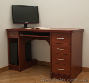 Стол письменно_компьютерный SP3 #1531839