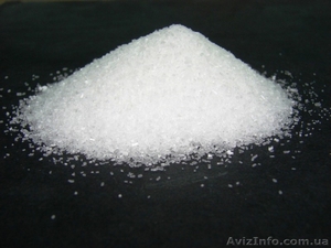 Продам сульфат магния оптом и в розницу . #1532861