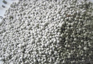 Продам двойной суперфосфат NP 10:32 + 20 %серы оптом и в розницу . #1532851