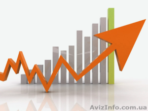  Комплексная раскрутка бизнеса в интернете #1530954