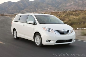 Автобус Донецк - Запорожье - Донецк и обратно #1532753