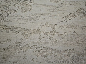 Декоративная штукатурка 