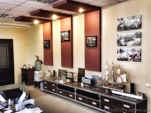 Продается двухуровневое производственное помещение  #1536378