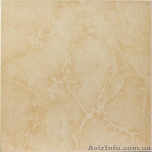 Декоративная штукатурка 