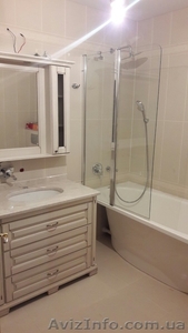 Дешевые кабины, ванные, унитазы, инсталляций, раковины, смесители. #1531816