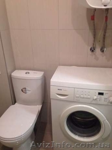 Сдам квартиру студию в центре города! Метро Научная!  Срочно! Дёшево! #1537722