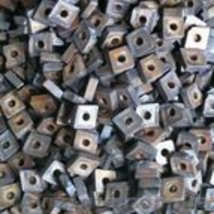 Покупаем лом вольфрама,  победита #1531117