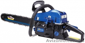 Бензо, -электропилы,  кусторезы Карпати,  Свитязь,  Werk,  Искра,  Спектр,  Байкал.. #1533764