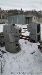 Зигмашина ИВ2716 #1539104