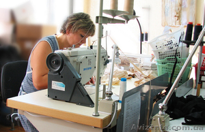 Курсы Женское Белье в Николаеве #1151330