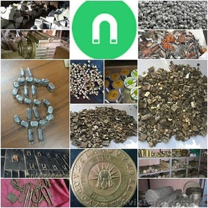 Купим тех. серебро,  металлопрокат,  инструменты  #1541150