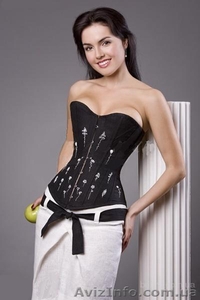 Курсы Дизайна Одежды в Николаеве #1150143