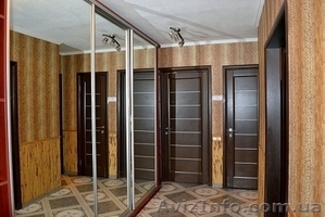 Хостел без посредников #1540405