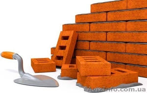 Вакансия для каменщиков в Польше #1540350