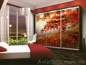 Мебель под заказ и фабричная #1543490