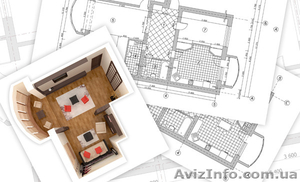 Требуется мебельный дизайнер на фирму #1547396
