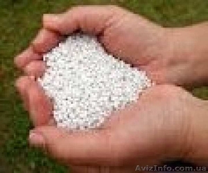 Недорого мочевина оптом со склада в Харькове #1538915