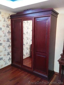 Окна,  двери,  лестницы #1541278