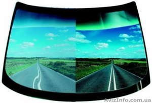 Ремонт автостекол в Киеве,  продажа,  замена,  установка. #1541549