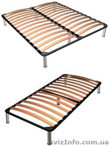 Качественные ортопедические ламели в Харькове. #1543100