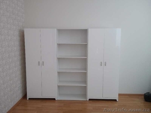 Корпусная    мебель. #1546291