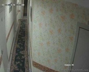 Сдам гостиничные номера эконом-класса, 3 часа-150 грн., сутки-250грн. #1546940