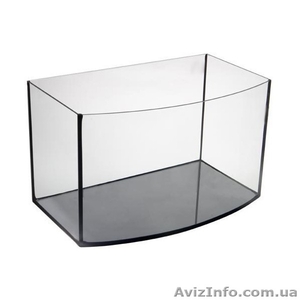 аквариумы наборы #1547244