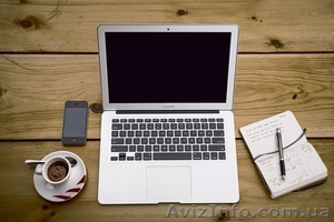 Реклама на рынке Германии  #1542763