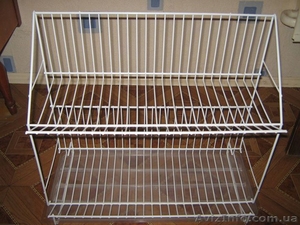 Продам сушилку для посуды #1544696