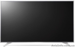 Доставка бытовой техники из Польши #1539958