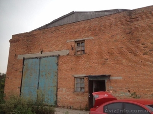 Продам готовый бизнес по производству термоблоков и пенопласта. #1540441